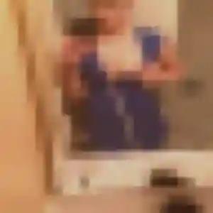 Rejoins Bérénice, 22 ans à Herrlisheim-près-Colmar en privé