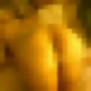 Yasmine, femme de 27 ans cherche plan cul à Herrlisheim-près-Colmar