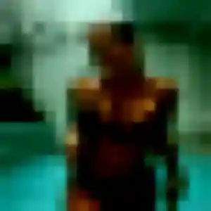 Adjoua de Herry, 34 ans - plan cul en toute liberté