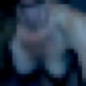 Evelyne, 35 ans, dispo pour plan cul à Herry