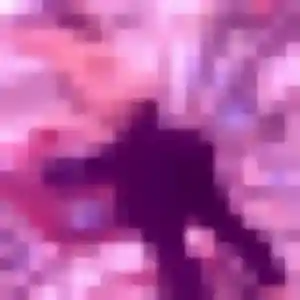 Khady (23 ans) à Herry attend un plan cul ce soir