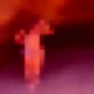 Rencontre Malika, 36 ans à Herry en privé