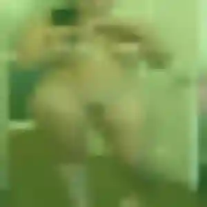 Wilda, 25 ans, veut un plan cul à Herry