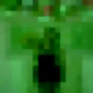 Profil de Bahati à Herserange (29 ans) - plan cul discret