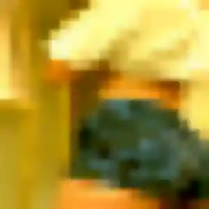 Belle Bernadette, 23 ans à Herserange - voir sa photo