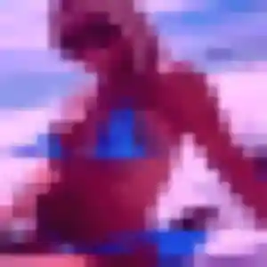 Ketsia, 30 ans, en ligne à Herserange pour une rencontre coquine