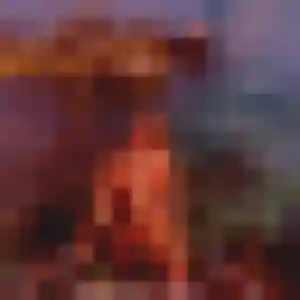 Rejoins Keza, 42 ans à Herserange en t'inscrivant