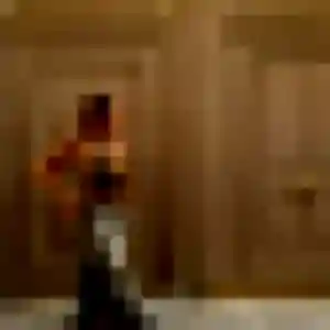 Photo perso de Louna, 39 ans à Herserange - plan discret