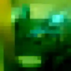 plan cul à Herserange : profil de Malaika, 27 ans - accès libre