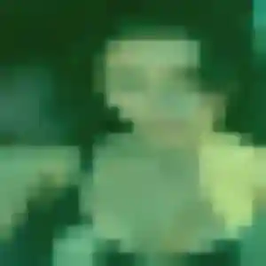 Njeri, 39 ans, veut un plan cul à Herserange