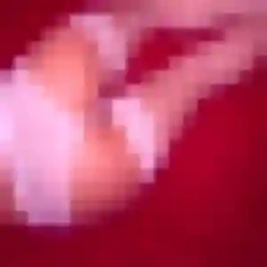 plan cul à Herserange : profil de Odile, 42 ans - accès libre