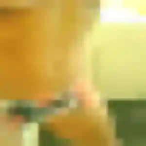 Sylvie, 25 ans, connectée à Herserange pour un plan cul