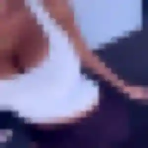 Rencontre Zuri, 42 ans à Herserange en privé