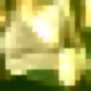 Profil de Capucine à Hersin-Coupigny (26 ans) - plan cul sans inscription