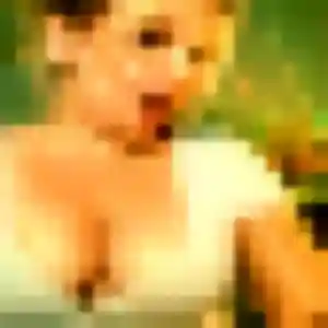 Charmante Marina, 30 ans à Hersin-Coupigny - découvrir son profil