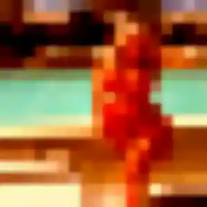 Contacte Mawusi, 38 ans à Hersin-Coupigny en t'inscrivant