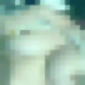 Photo sexy de Nogaye, 43 ans à Hersin-Coupigny - rencontre sans lendemain