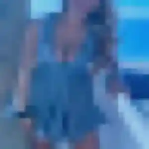 Quetsia, 39 ans, disponible à Hersin-Coupigny pour un plan cul