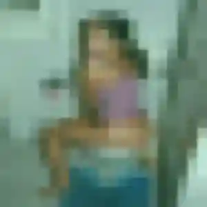 Mbène (25 ans) à Héry-sur-Alby attend une rencontre ce soir