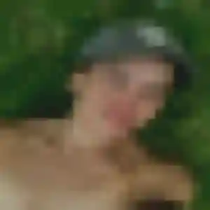 Rejoins Ehui, 35 ans à Héry en privé