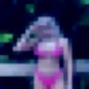 Sira, 44 ans, en ligne à Héry pour une rencontre coquine