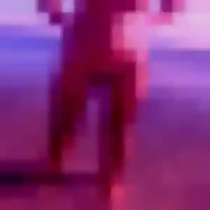 Profil de Ndèye à Herzeele (25 ans) - plan cul discret