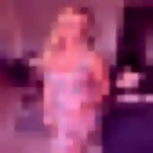 Georgette, 24 ans, disponible à Hesdigneul-lès-Boulogne pour une rencontre coquine
