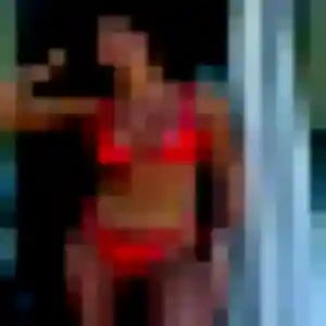 Sexy Kadja, 34 ans à Hesdigneul-lès-Boulogne - la contacter