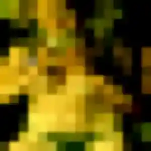 Brigitte, 28 ans, cherche un plan cul à Hesdin-l'Abbé