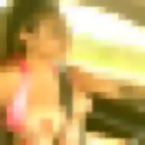 Sexy Rachida, 37 ans à Hesdin-l'Abbé - découvrir son profil