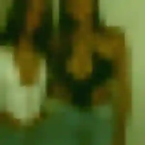 Profil de Sixtine à Hesdin-l'Abbé (24 ans) - plan cul anonyme