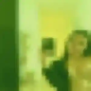 Photo sexy de Assétou, 42 ans à Hesdin - rencontre sans lendemain