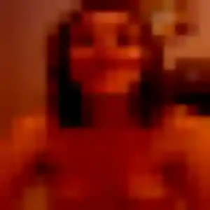 Louna de Hesdin, 36 ans - plan cul discret