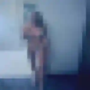 Nyokabi, fille de 33 ans propose plan cul à Hesdin