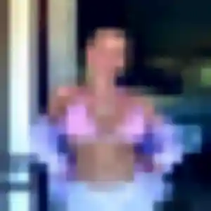 Pénélope, 43 ans, en ligne à Hesdin pour un plan cul