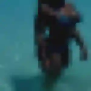 plan cul à Hesdin : photo de Régine, 42 ans - inscription gratuite