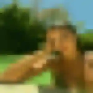 Jumoke, 25 ans, dispo pour plan cul à Hésingue