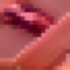 Louna, 39 ans, veut un plan cul à Hésingue