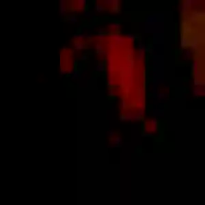 Sarjo, 26 ans, connectée à Hésingue pour un plan cul