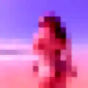 Wanjiku, 36 ans, veut un plan cul à Hésingue