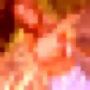 Modupe de Hessenheim, 23 ans - plan cul en toute liberté