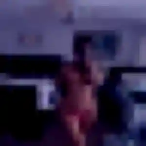 Photo de Yawa à Hettange-Grande (37 ans) - plan cul anonyme