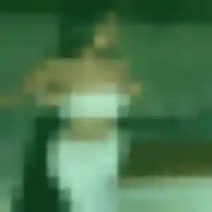 Amandine, fille de 45 ans veut plan cul à Heudebouville
