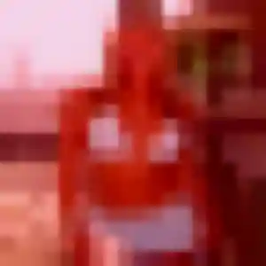 Anaïs, 31 ans, cherche un plan cul à Heudebouville