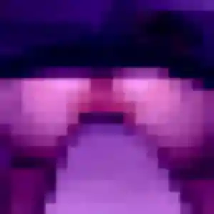 Belle Binta, 26 ans à Heudebouville - voir sa photo