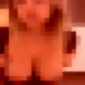 Stacy (36 ans) à Heudebouville cherche une rencontre aujourd'hui
