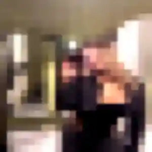 plan cul à Heudebouville : profil de Stacy, 36 ans - inscription gratuite