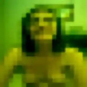 Profil de Audrey à Heudicourt (28 ans) - plan cul gratuit