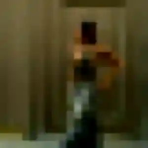 Profil de Fatoumata à Heudicourt (34 ans) - plan cul gratuit