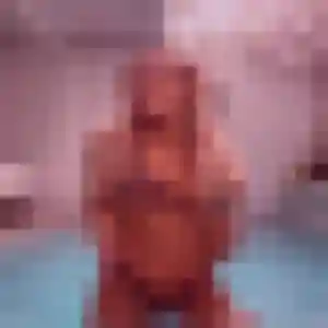 Quetsia, femme de 34 ans cherche plan cul à Heudicourt